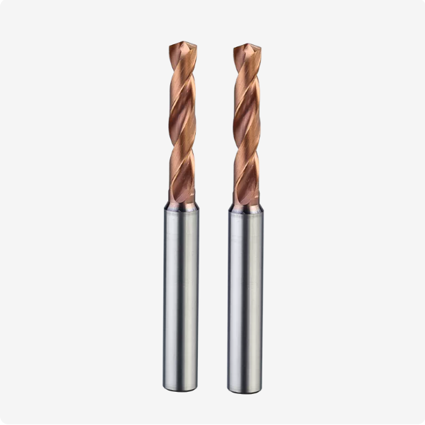 hrc65-carbide-drill-bits