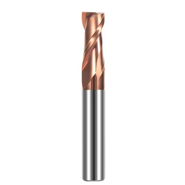 milling-cutter