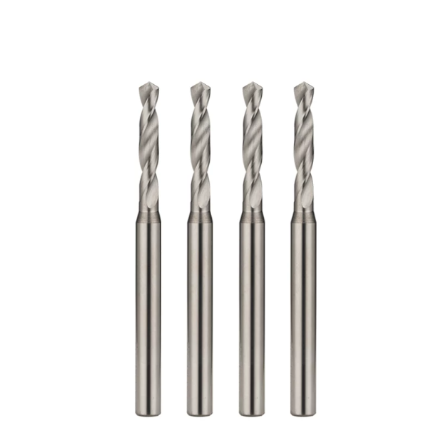 plastic drill bit​s