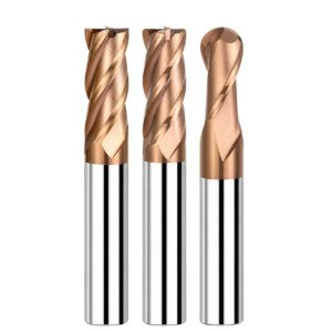 square-milling-cutter