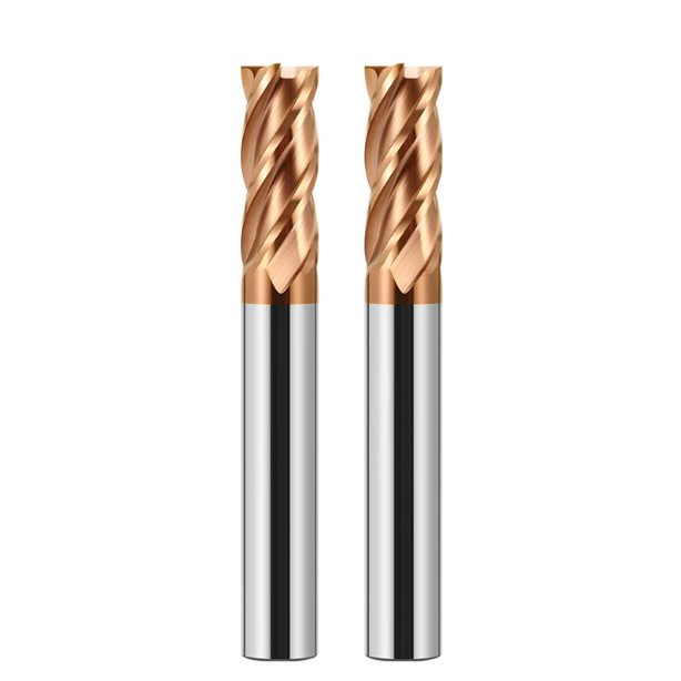 square-milling-cutters