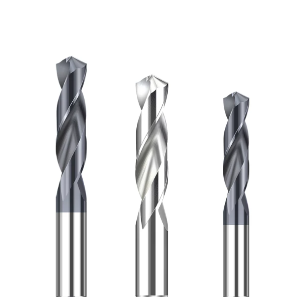 steel-drill-bit