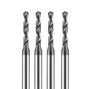 steel-drill-bits