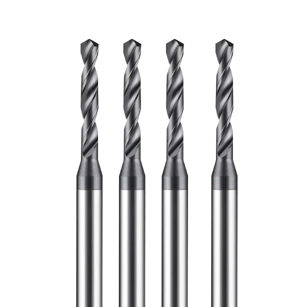 steel-drill-bits