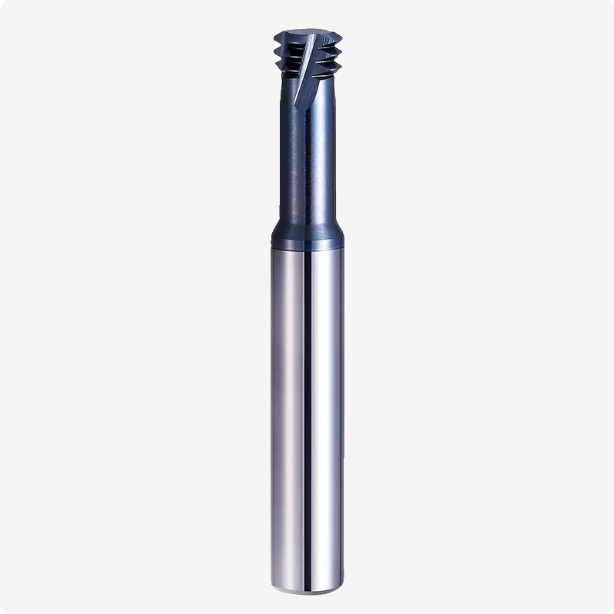 thread-end-mill