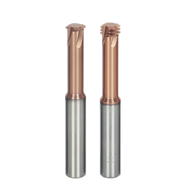 thread-end-mill-for-steel