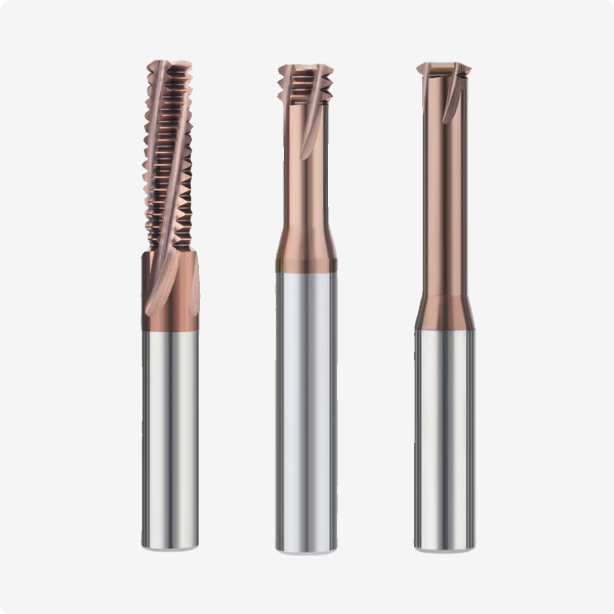 thread-end-mills