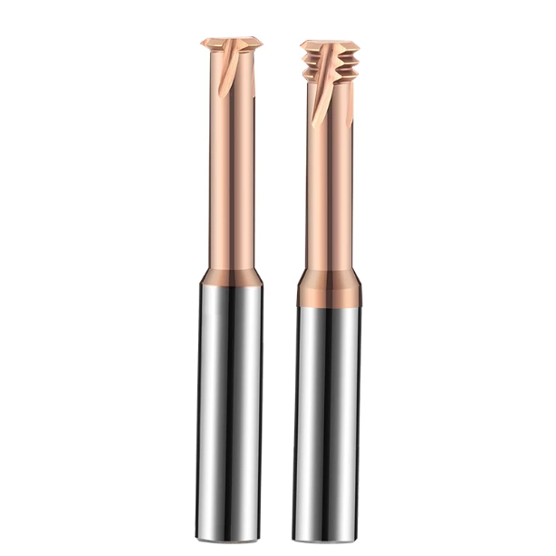 thread-end-mills-for-steel