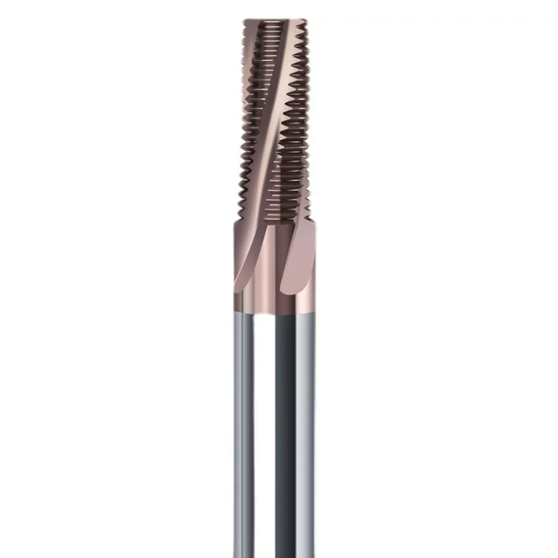 thread-milling-cutter