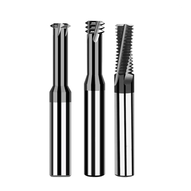 thread-milling-cutter-for-steel