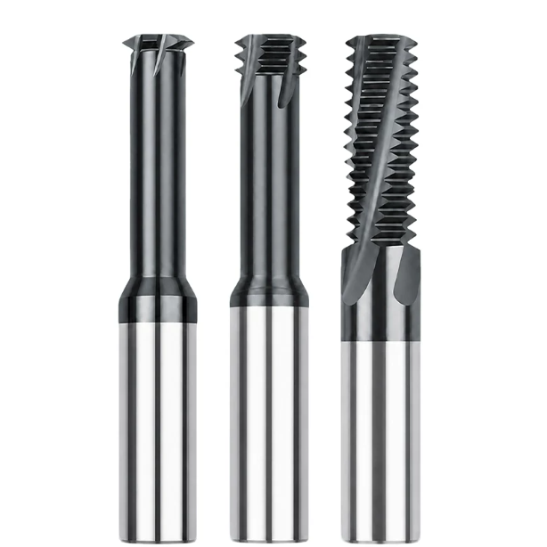 thread-milling-cutter-for-steels