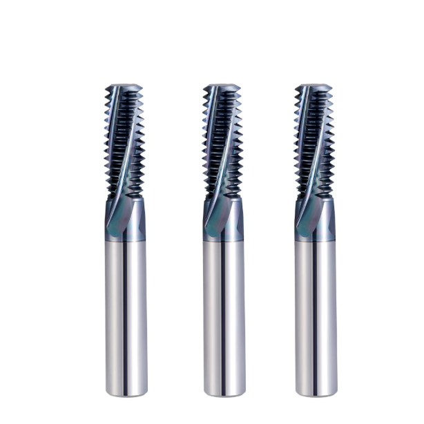 thread-milling-cutters-for-steel