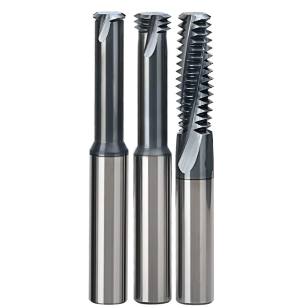 thread-milling-cutters-for-steels