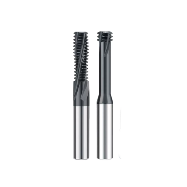 thread-mills-for-stainless-steel
