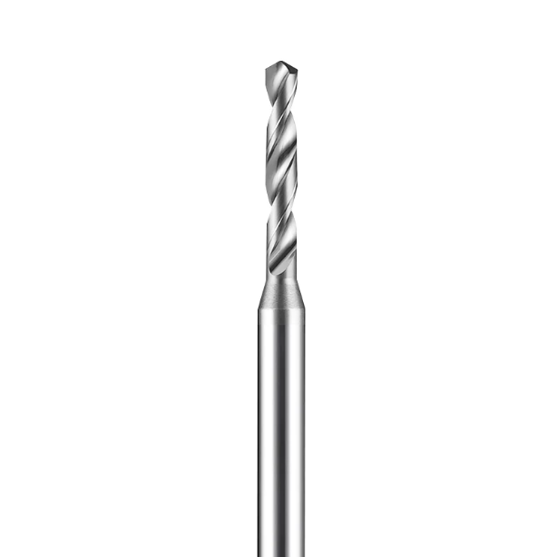 wholesale carbide drill bits