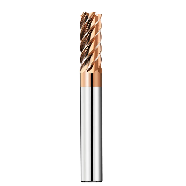 HRC65-end-mills
