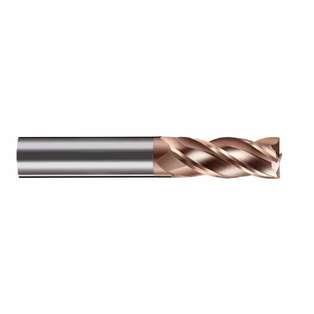 endmill-bit