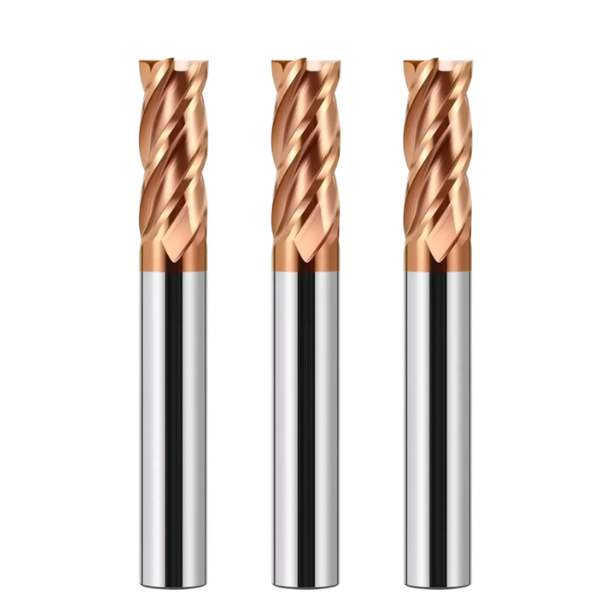 endmill bit