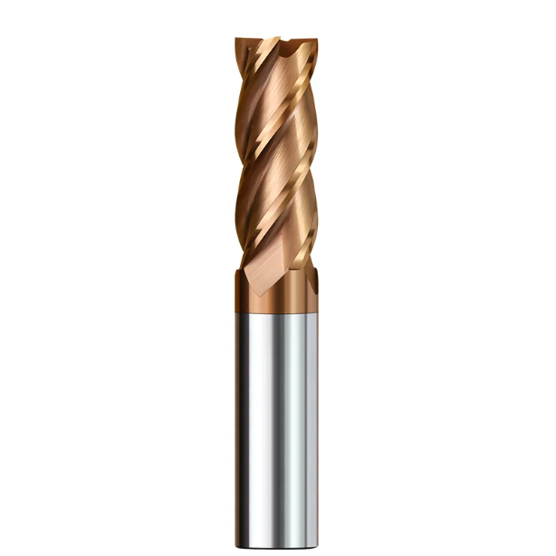 endmill-bits