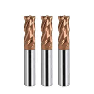 endmill bits