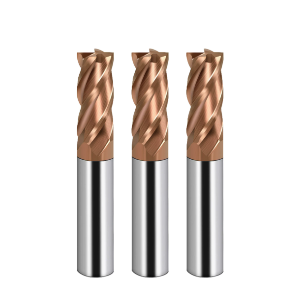 endmill bits
