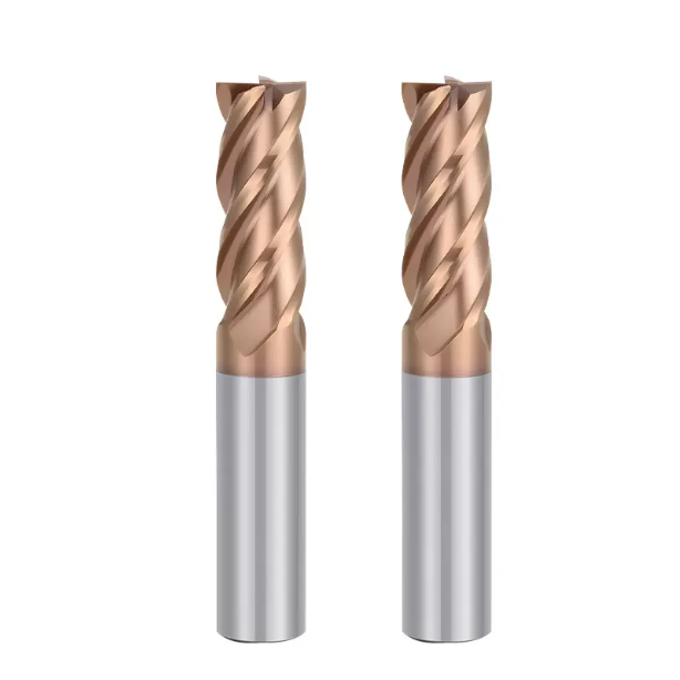 hrc65-end-mill